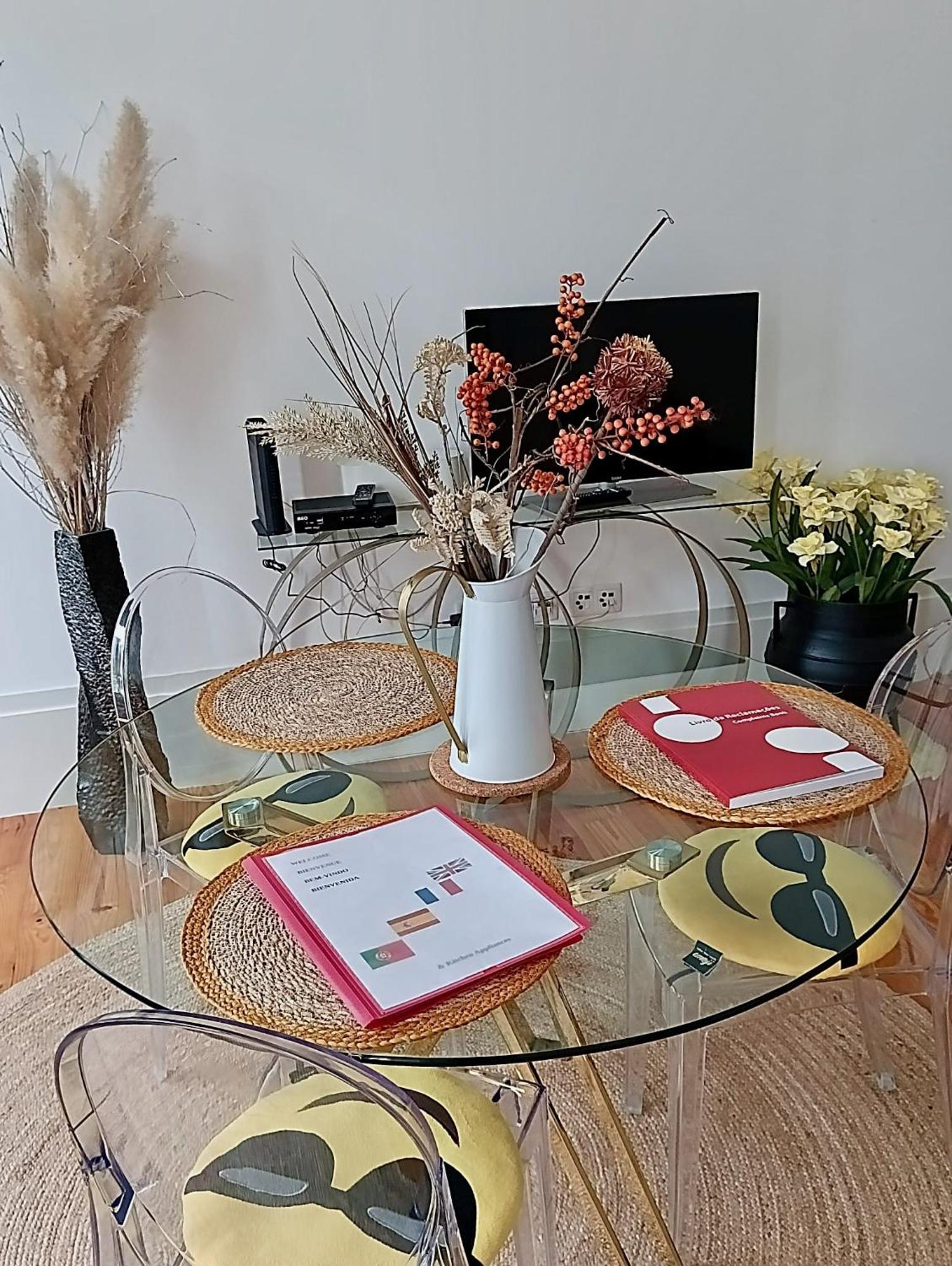 Appartement Pont Luiz OOporto Extérieur photo